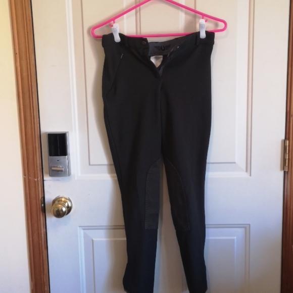 Pants - Picture 1 of 1